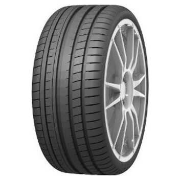 Infinity Ecomax 205/50 R16 91W