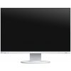 EIZO FlexScan EV2410R-WT - S FlexStand - LED monitor - 24.1 - 1920 x 1200 WUXGA - IPS - 350 cd/m? - 1300:1 - 5 ms - HDMI, DVI-D, DisplayPort - reproduktory - bílá