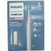 Philips Sonicare 6100 Light Blue elektrická sonická zubná kefka (HX7406/06) s cestovným puzdrom, svetlo modrá, 1x1 ks Philips Consumer Lifestyle BV