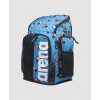 Arena SPIKY III 45 Backpack Mushrooms