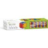 Seva Blok 1