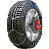 Pewag RSM 69 Servomatik