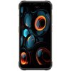 Mobilný telefón Ulefone Power Armor 16S 8GB/128GB čierny