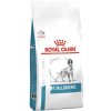 Royal Canin Veterinary Health Nutrition Dog Anallergenic 8 kg