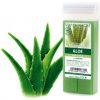 Depilačný vosk Aloe vera