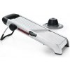 OXO Nerezový krájač Mandolína 3114000