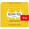Kusmi Tea BB Detox 20 vrecúšok