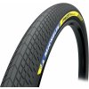 Plášť MICHELIN PILOT SX SLICK TS TLR KEVLAR 20X1.70 RACING LINE