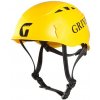 Grivel Salamander 2.0