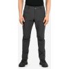 Helly Hansen Brono Softshell Pants Eben