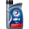 Total HBF 4 500 ml 213824