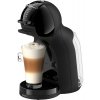 | Krups - Kapsulový kávovar NESCAFÉ DOLCE GUSTO MINI ME 1500W/230V čierna | KP1438F0