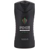 Axe Africa sprchový gél 250 ml