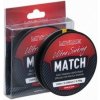 Mivardi Ultra Sinking Match 150 m 0,148 mm 2,9 kg