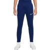 Nike Dri-FIT Academy 21 Pant Kpz Jr CW6124 492 (85876) Black XS
