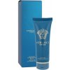 Versace Eros balzam po holení 100 ml