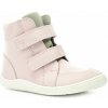 Baby Bare Shoes Baby Bare Febo Winter Cotton Candy zimné barefoot topánky 26 EUR