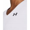 Tréningové tričko s krátkym rukávom Under Armour XS viacfarebné