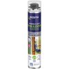 Bostik Perfect Seal okná a dvere nízkoexpanzná pištoľová pena Zelená,750ml