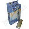V-Net AL-2500