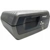 Master Lock LCFW30100