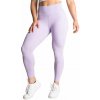 Better Bodies CORE LEGGINGS COOL PURPLE