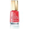 Mavala Minicolor Nail Care Lak na nechty 72 Nice 5 ml