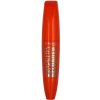 Rimmel Scandaleyes Reloaded Mascara Brown Black 12 ml