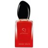 Giorgio Armani Sí Passione Intense parfumovaná voda pre ženy 2 ml odstrek s rozprašovačom