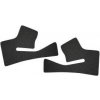 SHOEI výplň lícnic VFX-W/VFX-WR Comfort black