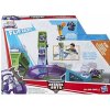 Hasbro Transformers Rescue Bots Flip Racers