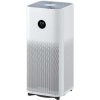 Xiaomi Purifier Mi Smart Air 4 white (BHR5096GL)