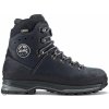 LOWA LADY III GTX dámske topánky, navy UK 4½