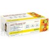 Zlaté Céčko Protect 2000 20 ks x 25 ml ampulky