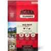 Acana Dog Classic Red 2 x 14,5 kg