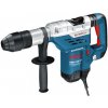 Bosch GBH 5-40 DCE 0.611.264.000