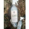 Extra balenie 3+1 ⭐⭐⭐US Army Repelent – ​​armádna koncentrácia (1%)
