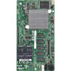 ASRock - M3108