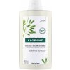 Klorane Shampooing à l' Avoine 400 ml