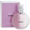 Chanel Chance Eau Tendre vlasová hmla pre ženy 35 ml