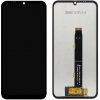 Lcd displej + dotykové sklo Cubot King Kong 5 Pro - Originál Cubot Cubot King Kong 5 pro
