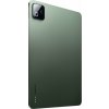 Xiaomi Pad 8 (8GB/128GB) Pine Green