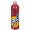 Astra posterová Trblietavá Červená 250 ml