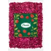 Diana Company Maliny kúsky lyofilizované 500g
