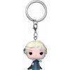 POP! Kľúčenka Frozen Elsa (Disney) 889698860789