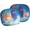 KAUFMANN Tienidlo do auta 3-vrstvá – Disney Finding Dory, 2 ks 4022123330808