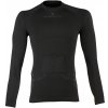 Therm-ic Ultra Warm Baselayer S.E.T. Men L/XL