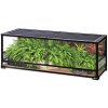 REPTI PLANET Terárium PREMIUM skladacie 120 x 45 x 45 cm