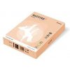 MAESTRO color PASTELL 160g 250 listov Salmon SA24