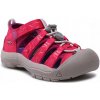 Detské sandále KEEN NEWPORT H2 24
